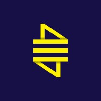 416 Physio logo - Similar company to Better Chiropractic