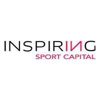 INSPIRING SPORT CAPITAL logo - Similar company to Total Sports Investments