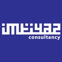Imtiyaz Consultancy Sdn. Bhd