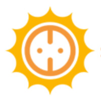 SUNO logo - Similar company to Energipluss As