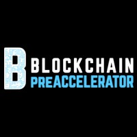 Blockchain Preaccelerator