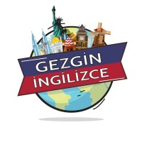 Gezgin İngilizce logo - Similar company to Hwt Clinic