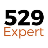 529 Expert, LLC logo - Similar company to Saving For College