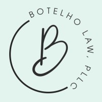 Botelho Law, PLLC logo - Similar company to Ghalib Law