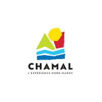 Visit Chamal logo - Similar company to Association Régionale De L'Industrie Hôtelière - Région Tta