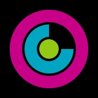 Intec Micros logo - Similar company to Intec