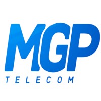 Mgp Telecom logo - Similar company to Delta Internet