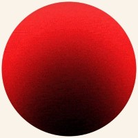 Meera logo - Similar company to Billtrim Inc