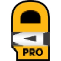Adpro J.S.C - A Total Brand Solution