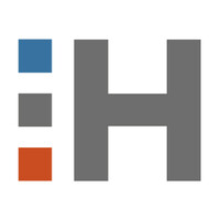 HSK Energia logo - Similar company to Keou Led Light Factory