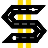 Streetsmarts