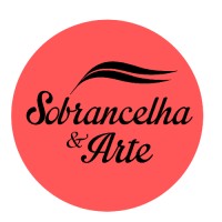 S&A Institute
