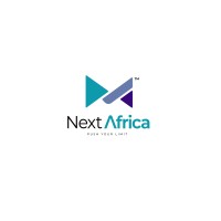 Next Africa TM logo - Similar company to Nos Makembas