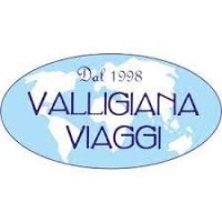 Valligiana Travel Srl logo - Similar company to Ark Consultancy & Events