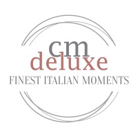 cm deluxe logo - Similar company to Molo Design