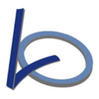 Leader OnBoarding logo - Similar company to Mpg Living
