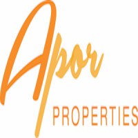 Apor Properties LLC logo - Similar company to Aerocor