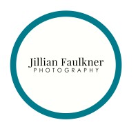 Jillian Faulkner Photography Ltd. logo - Similar company to Aidvisor Ai Solutions Inc.
