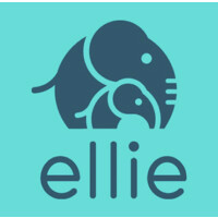 Ellie Mental Health - Greater Palm Beach County logo - Similar company to Bte Innovations