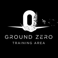 GROUND ZERO logo - Similar company to Work For All (Wfa)