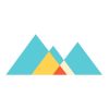 National Arts In Health Week Egypt logo - Similar company to The World Needs A Father