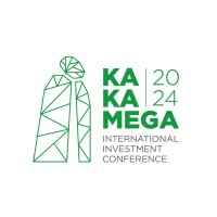 Kakamega County Investment and Development Agency logo - Similar company to Practical Action In Kenya