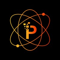 PixelCore IT Solutions logo - Similar company to Roamify