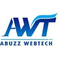 Abuzz Webtech Pvt. Ltd. logo - Similar company to Abuzz