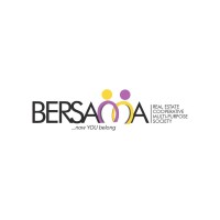 Bersama Cooperative Society logo - Similar company to Leaderx