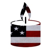 American Craft Candle Company logo - Similar company to Abhishek International
