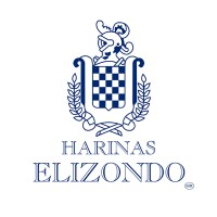 Fabrica de Harinas Elizondo logo - Similar company to Gapsa Mx