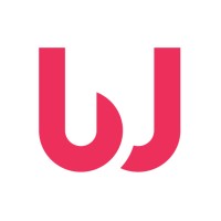 Webstate logo - Similar company to Webstatus247