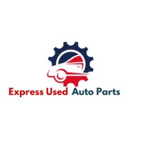 Express Used Auto Parts logo - Similar company to Salut Motors