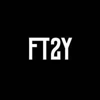FT2Y logo - Similar company to Molinera Duco