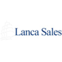 Lanca Sales