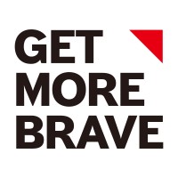 Brave Enterprises logo - Similar company to Command Education