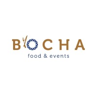 Bocha Food logo - Similar company to Bocha
