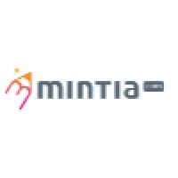 Mintia logo - Similar company to Mintia-Deva Power Plant