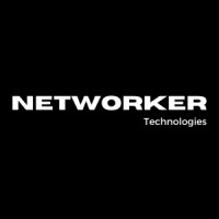Networker Technologies logo - Similar company to Expochat Business Messenger