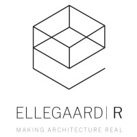 Ellegaard I R.