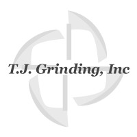 T.J. Grinding, Inc. logo - Similar company to Circle Tool Grinding Inc