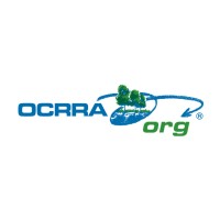 OCRRA (Onondaga County Resource Recovery Agency) logo - Similar company to Green Field Solutions