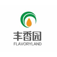 Shandong Flavoryland Food Co.,Ltd logo - Similar company to Asafoodgroup