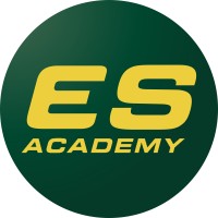 Emilio Sánchez Academy logo - Similar company to Wunder Training