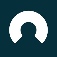 Hippoly logo - Similar company to Catapultai