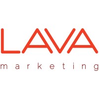 LAVAmarketing.co