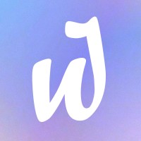 WEJUMP by Panafrica logo - Similar company to Myllennium Technologies Inc.