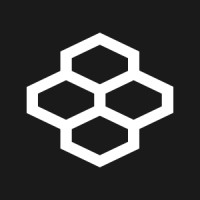 EXOIO logo - Similar company to Hatch