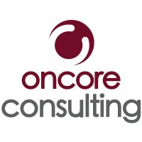 OnCore Consulting, LLC logo - Similar company to Oncore