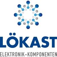 LÖKAST GmbH logo - Similar company to Silvercom Systemhaus